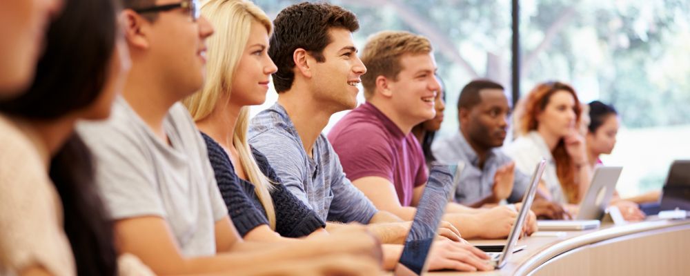 Pruebas Libres en España – Consigue tu título de ESO o FP 1 prueba libre